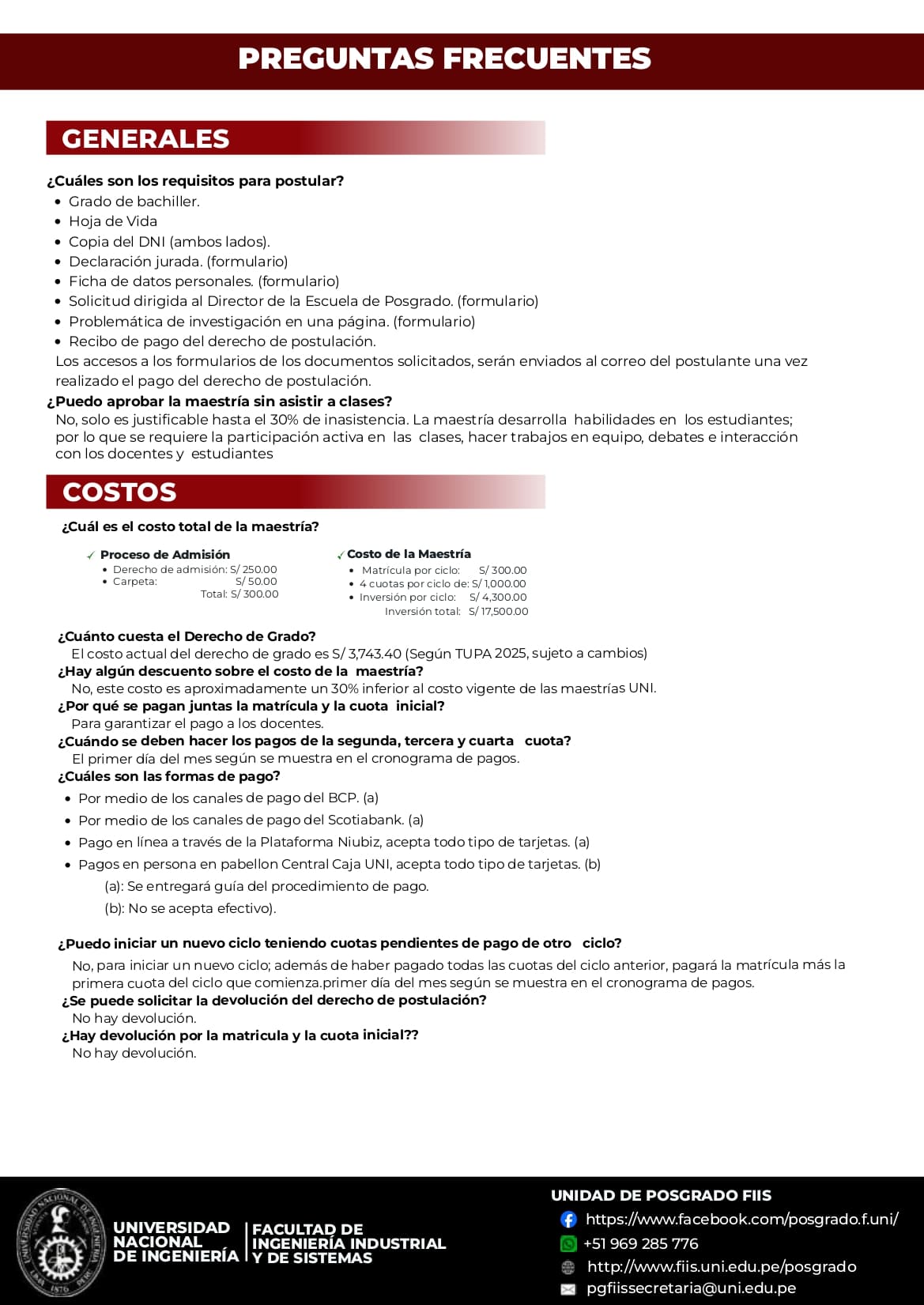 BROCHUREMBACOMP 1 page 0011 2