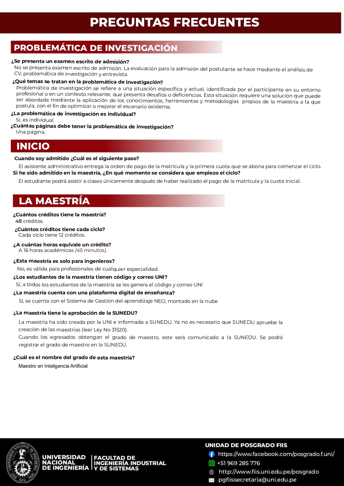 BROCHUREMBACOMP 1 page 0012