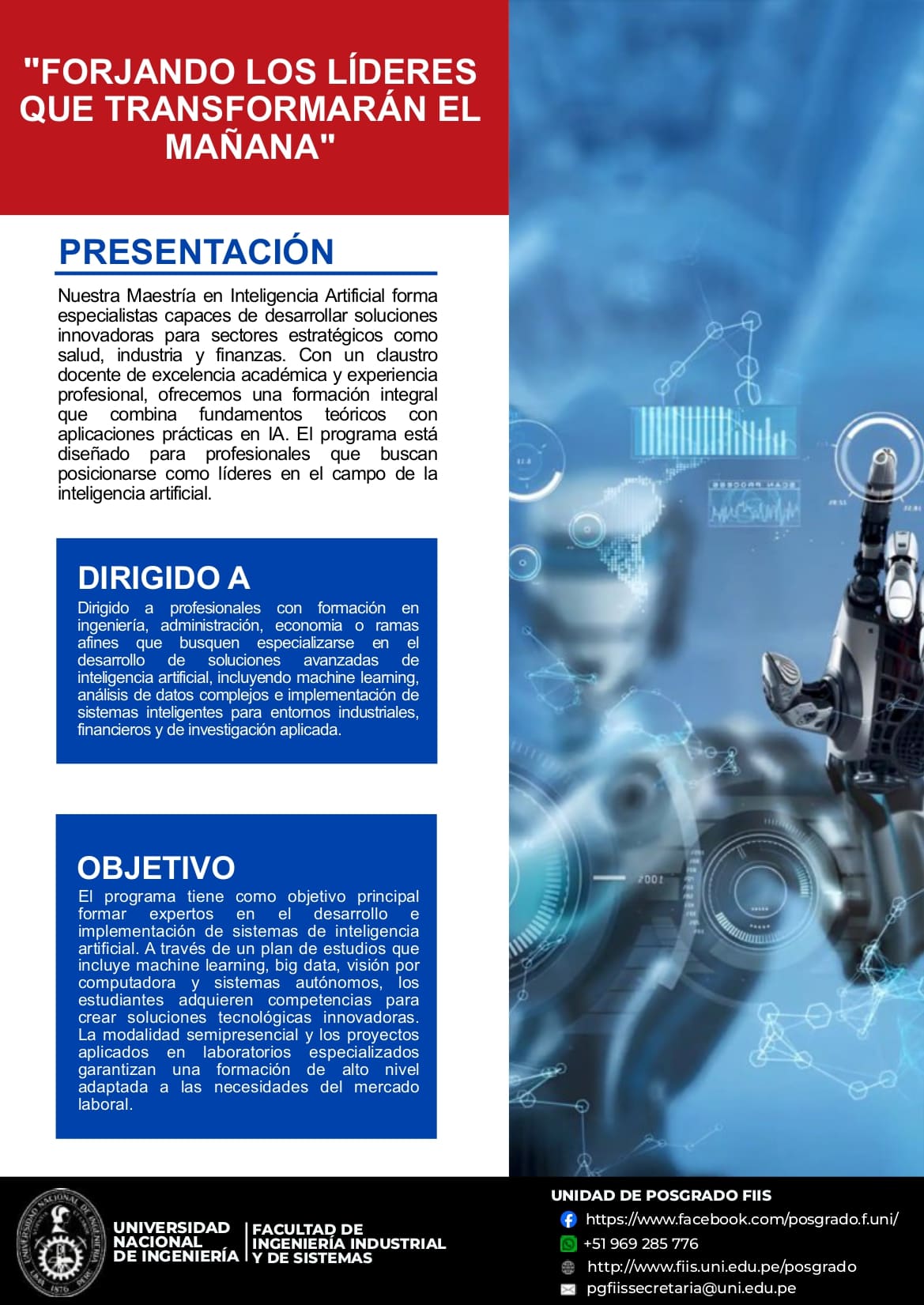 BROCHURE MIA 2026 1 PRESENTACION