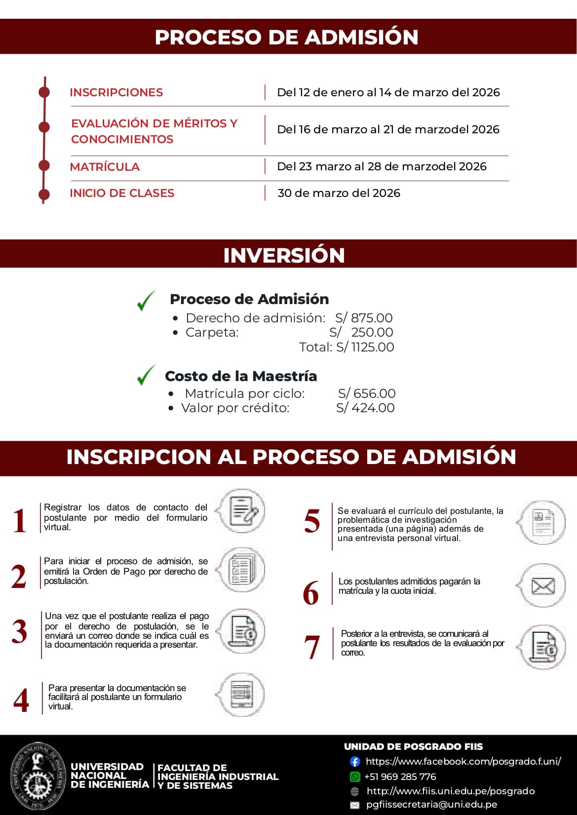 BROCHUREMBACOMP 1 page 0009 2