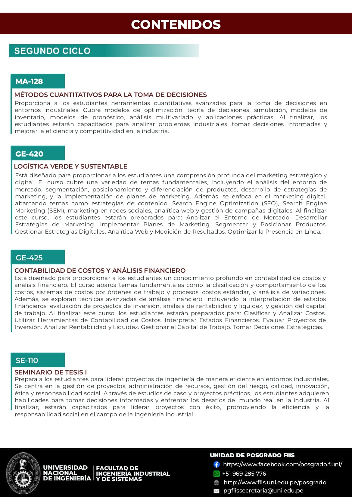 BROCHUREMBACOMP 1 page 0006