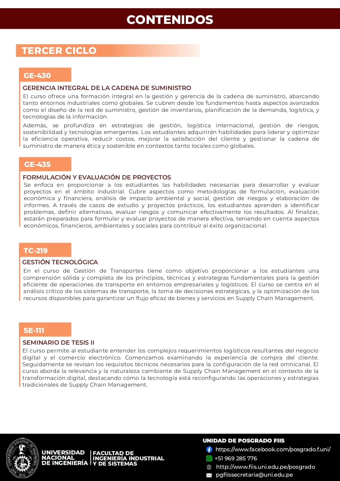 BROCHUREMBACOMP 1 page 0007