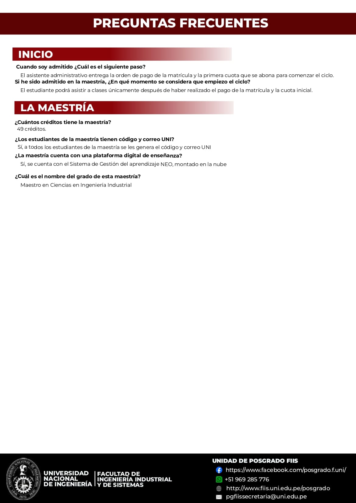 BROCHUREMBACOMP 1 page 0012