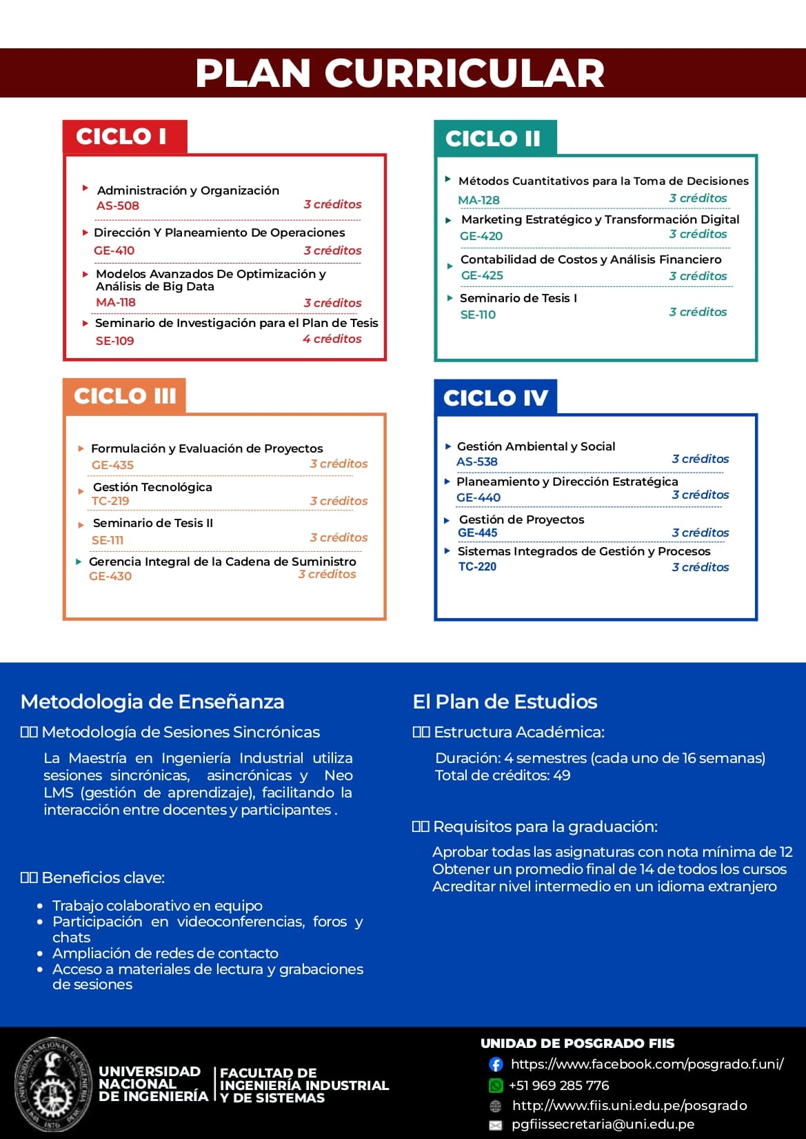 BROCHUREMBACOMP 1 page 0004