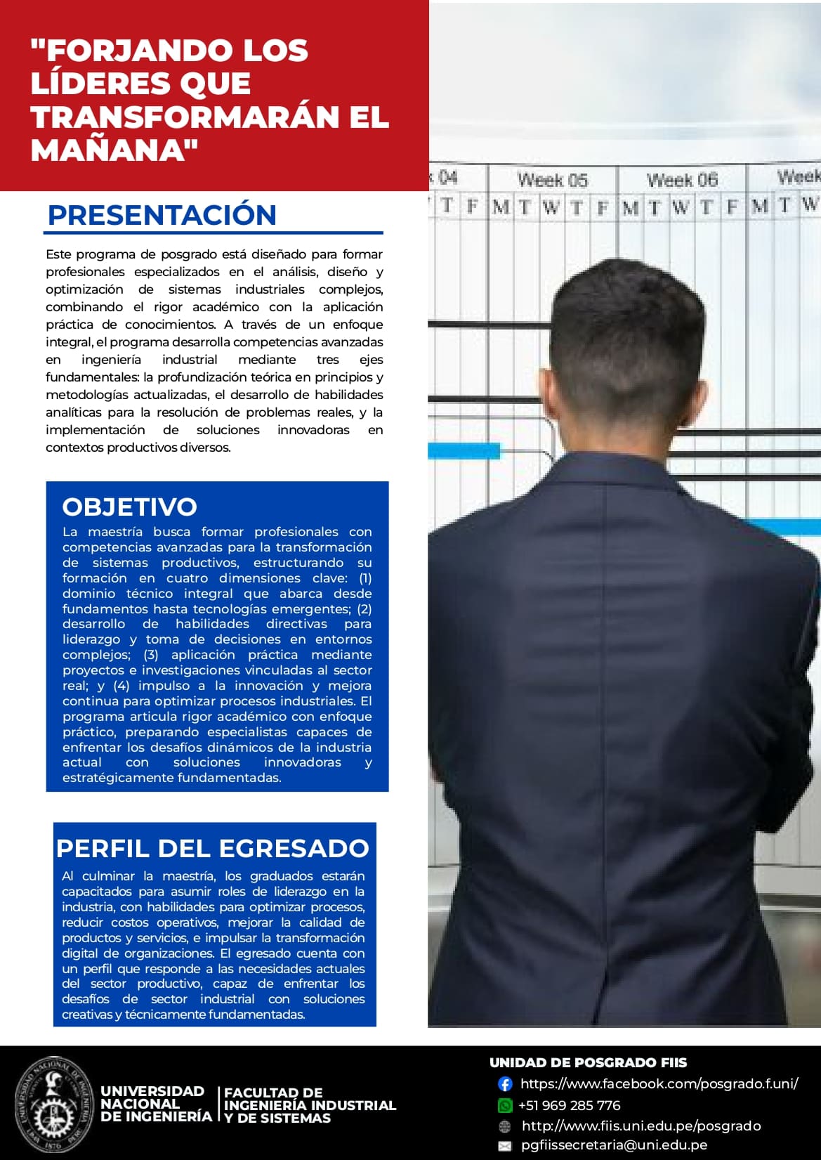 mba maestria en administracion de empresas 2024 page 0002