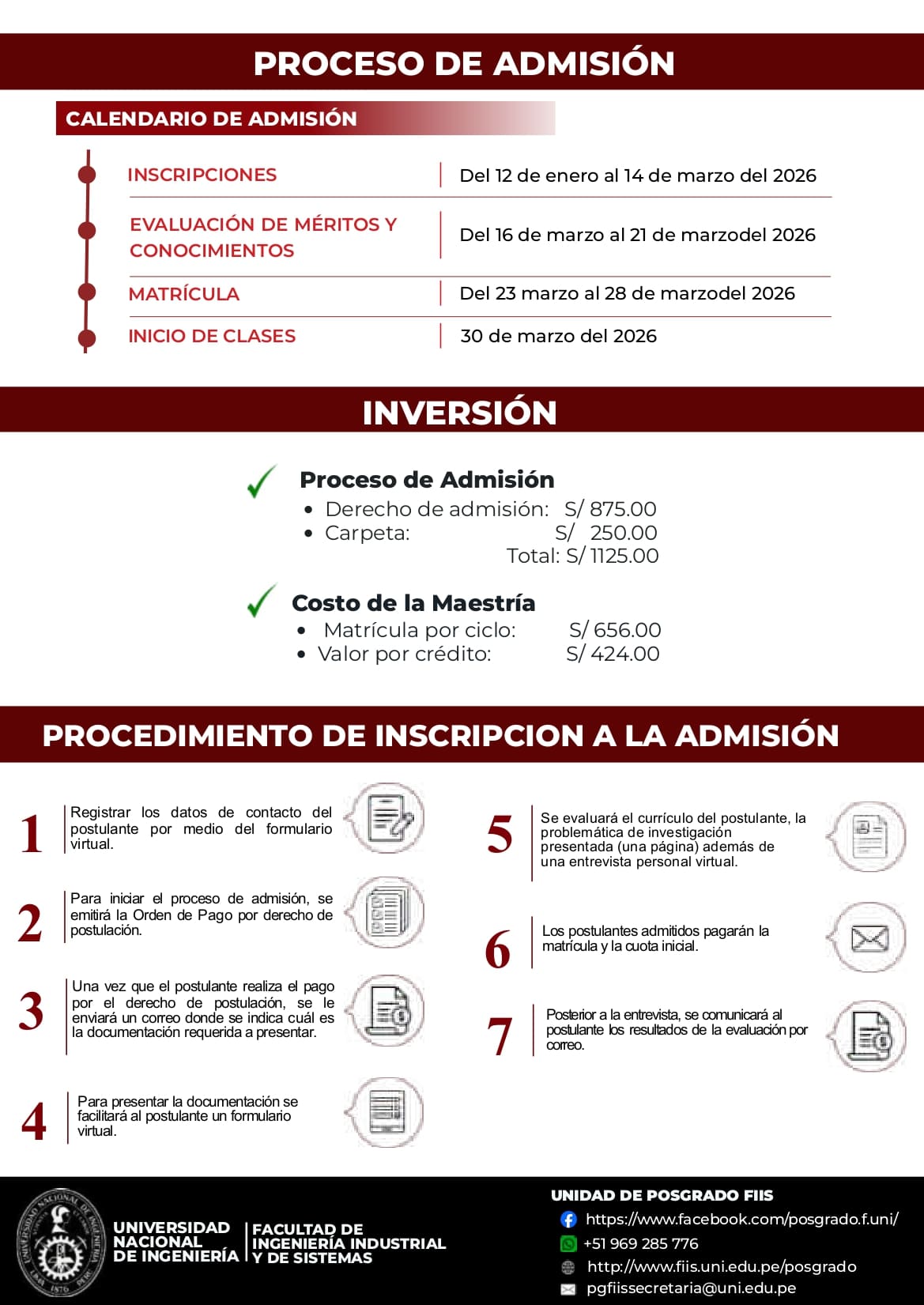 BROCHUREMBACOMP 1 page 0009 2