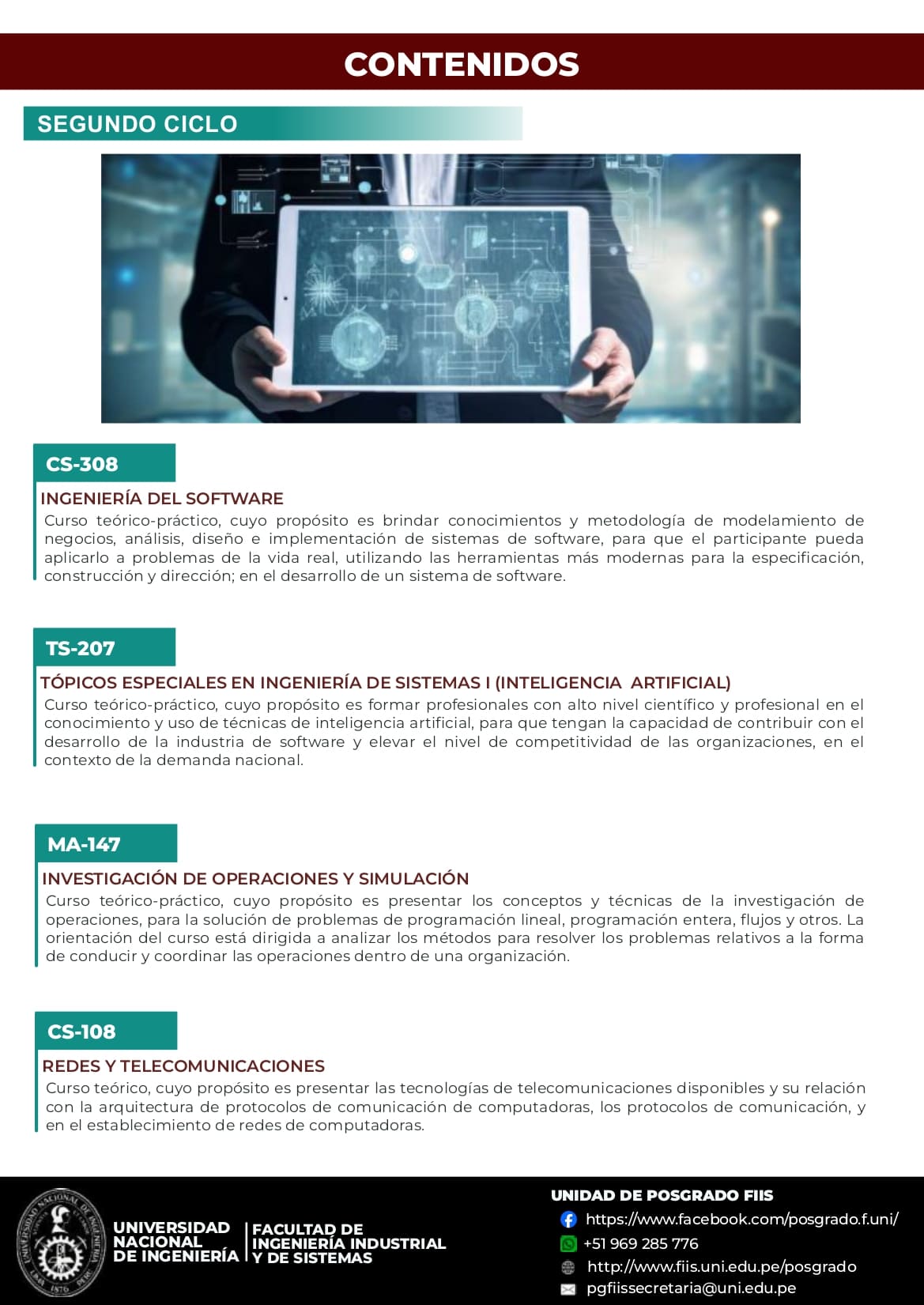 BROCHUREMBACOMP 1 page 0006