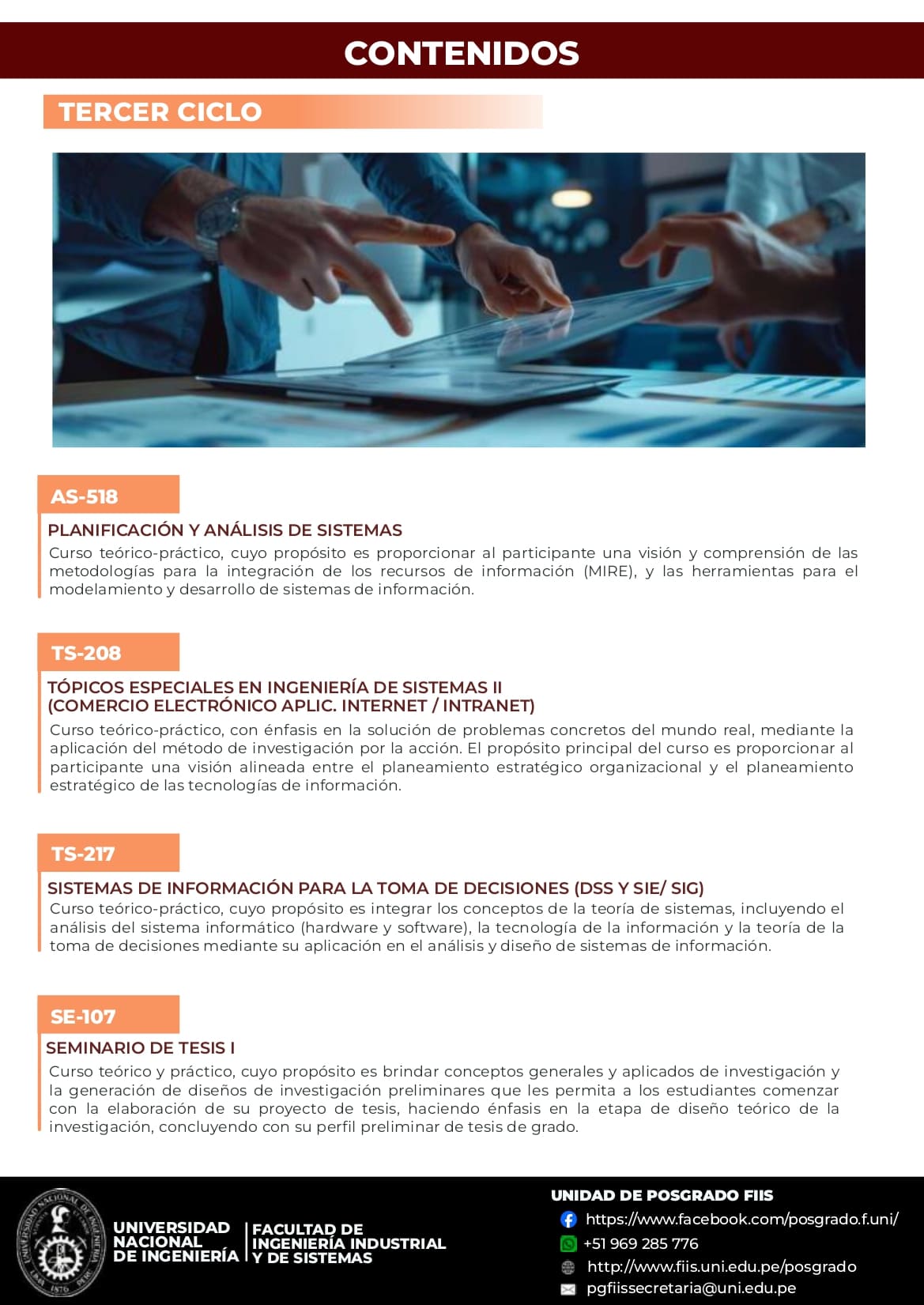 BROCHUREMBACOMP 1 page 0007