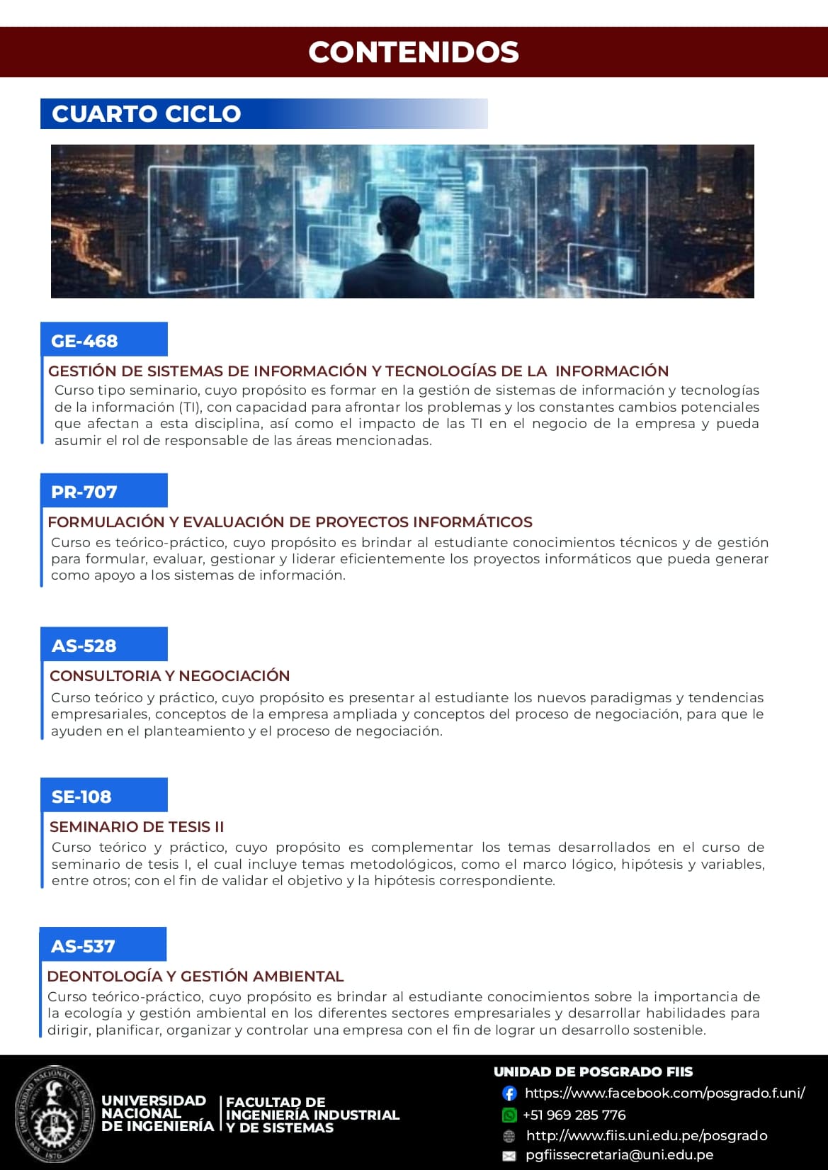 BROCHUREMBACOMP 1 page 0008