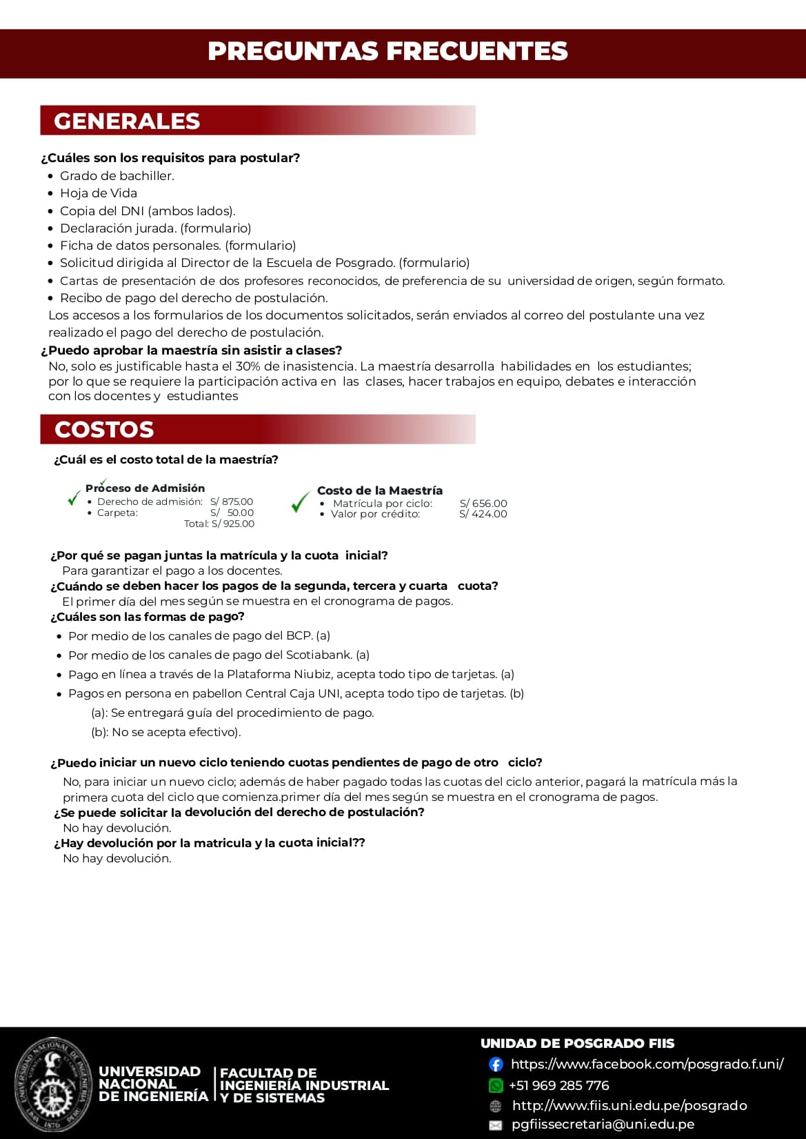 BROCHUREMBACOMP 1 page 0011 2