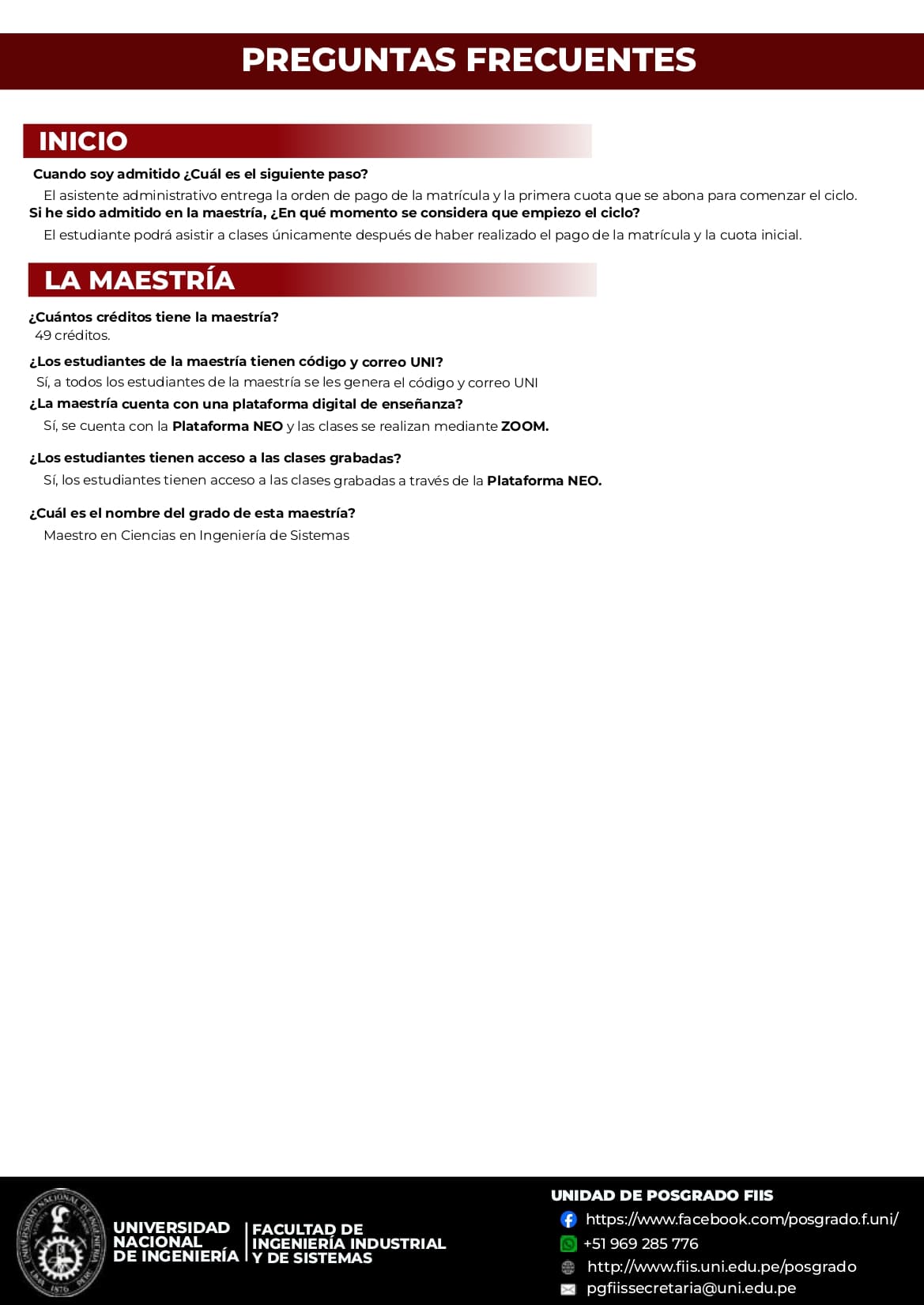 BROCHUREMBACOMP 1 page 0012