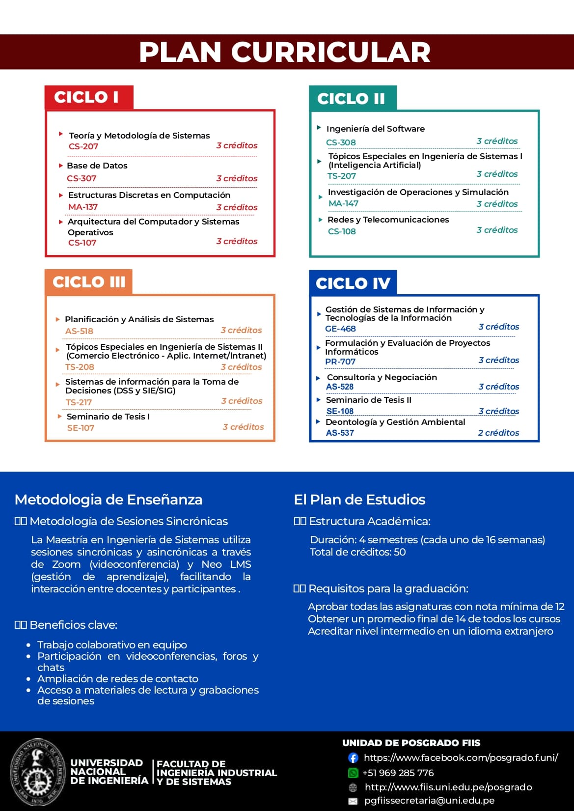 BROCHUREMBACOMP 1 page 0004