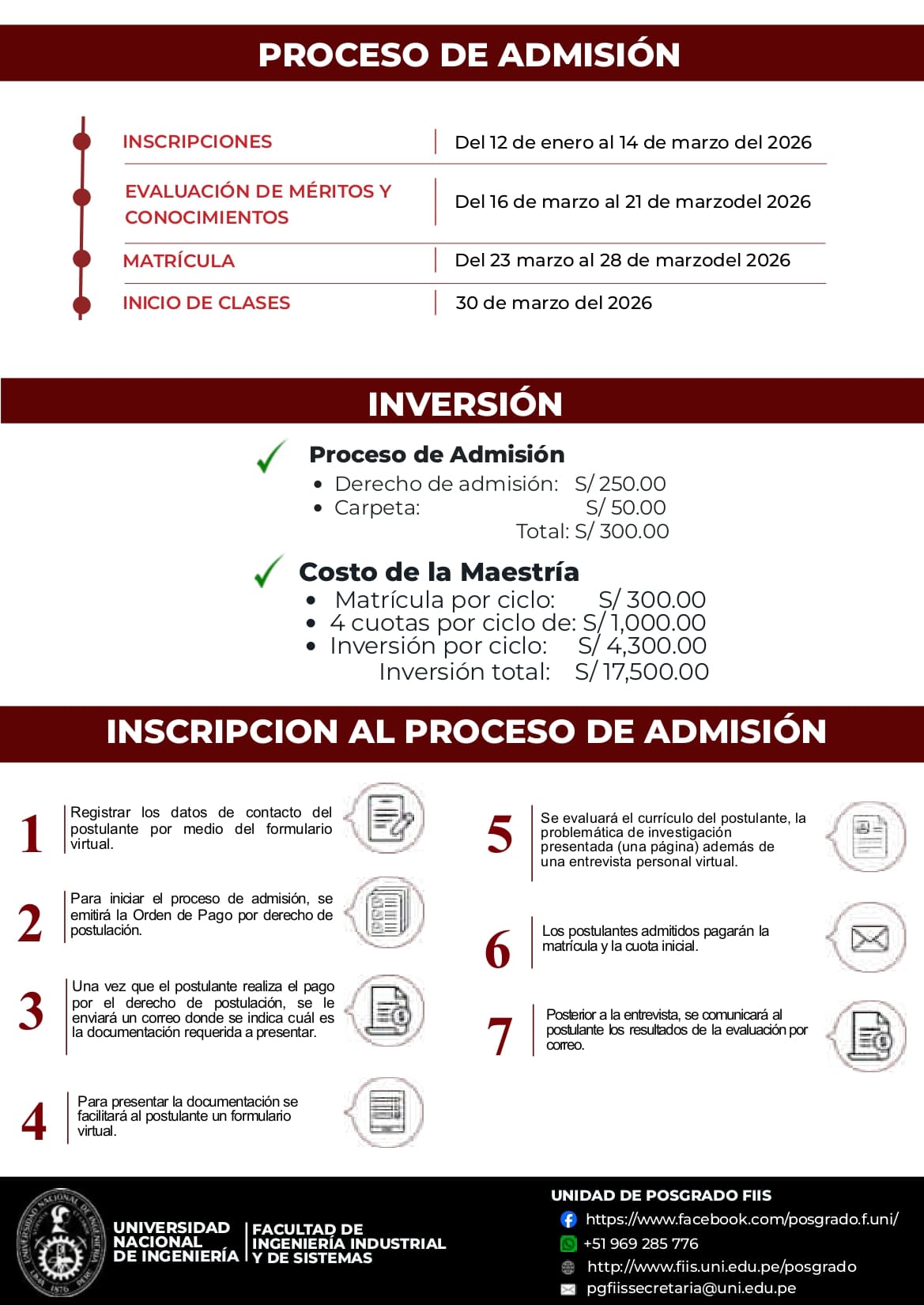 BROCHUREMBACOMP 1 page 0009 2