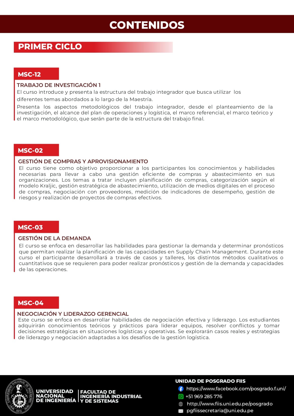 BROCHUREMBACOMP 1 page 0005