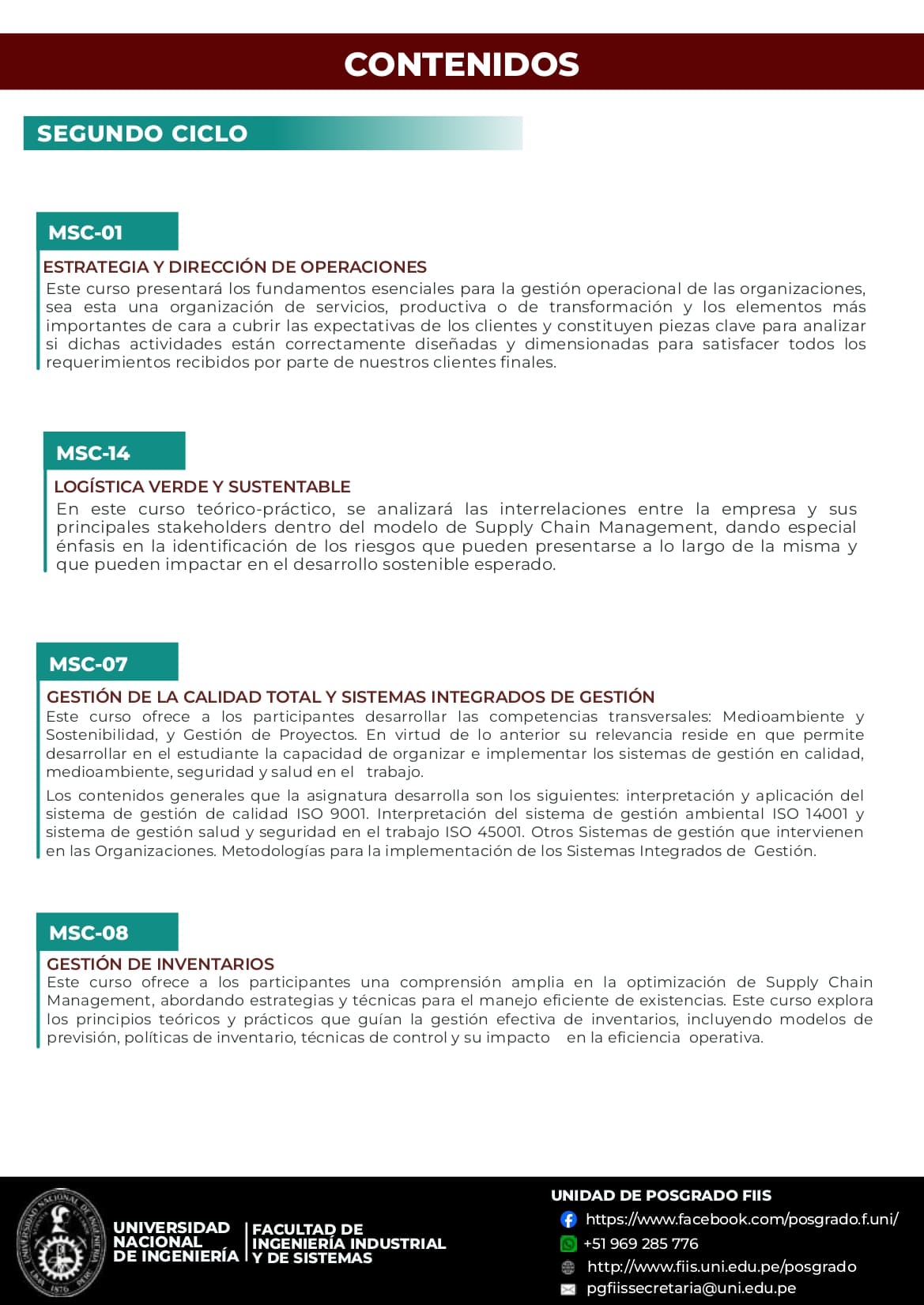 BROCHUREMBACOMP 1 page 0006