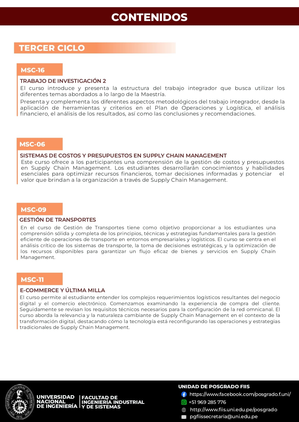 BROCHUREMBACOMP 1 page 0007