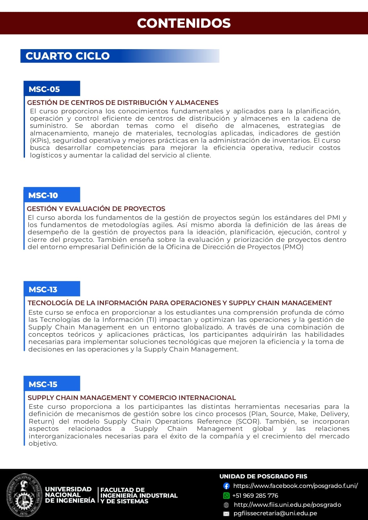 BROCHUREMBACOMP 1 page 0008