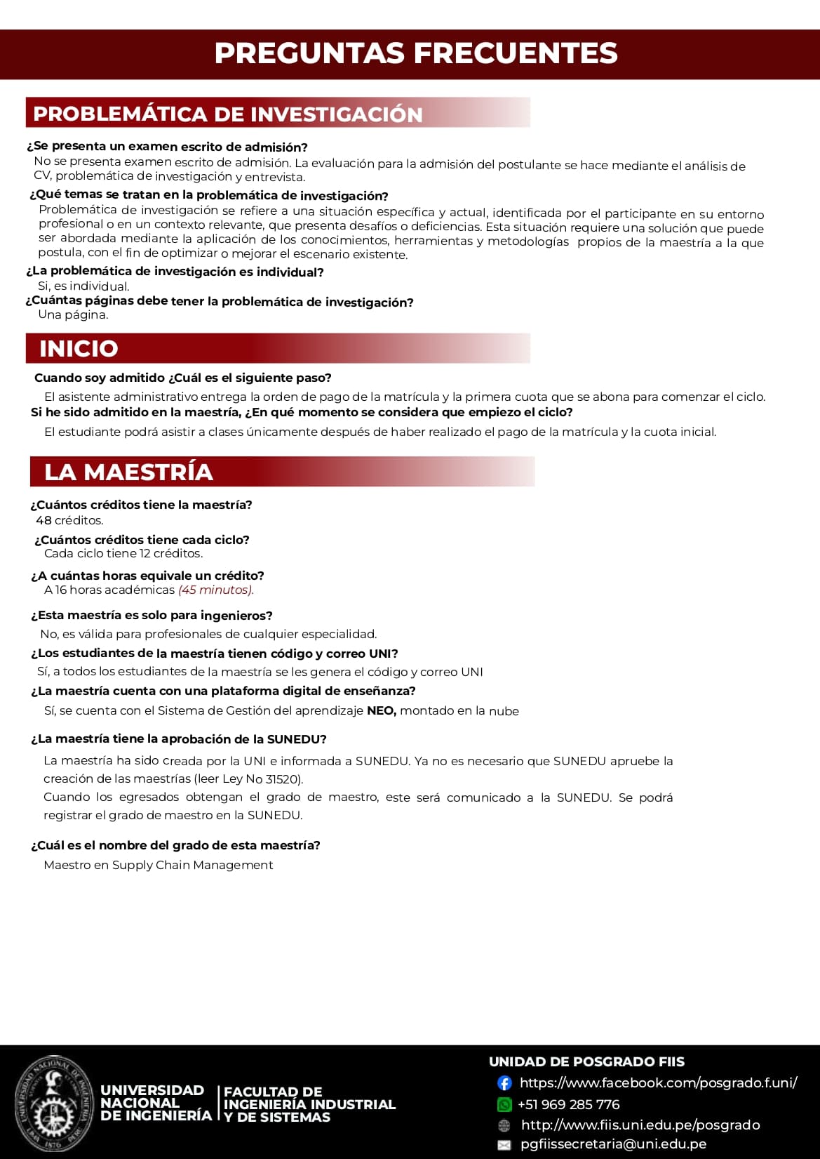 BROCHUREMBACOMP 1 page 0012