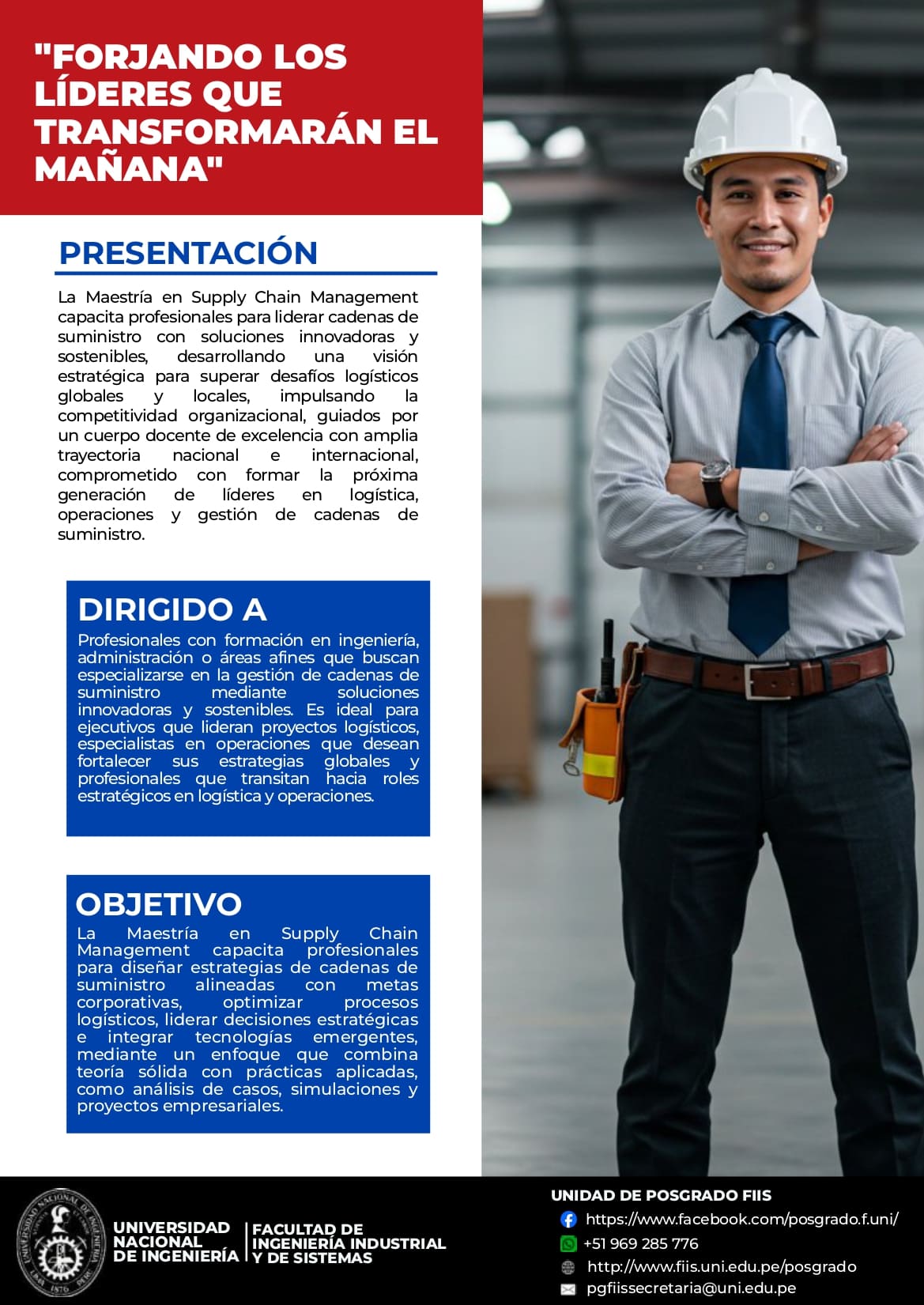mba maestria en administracion de empresas 2024 page 0002