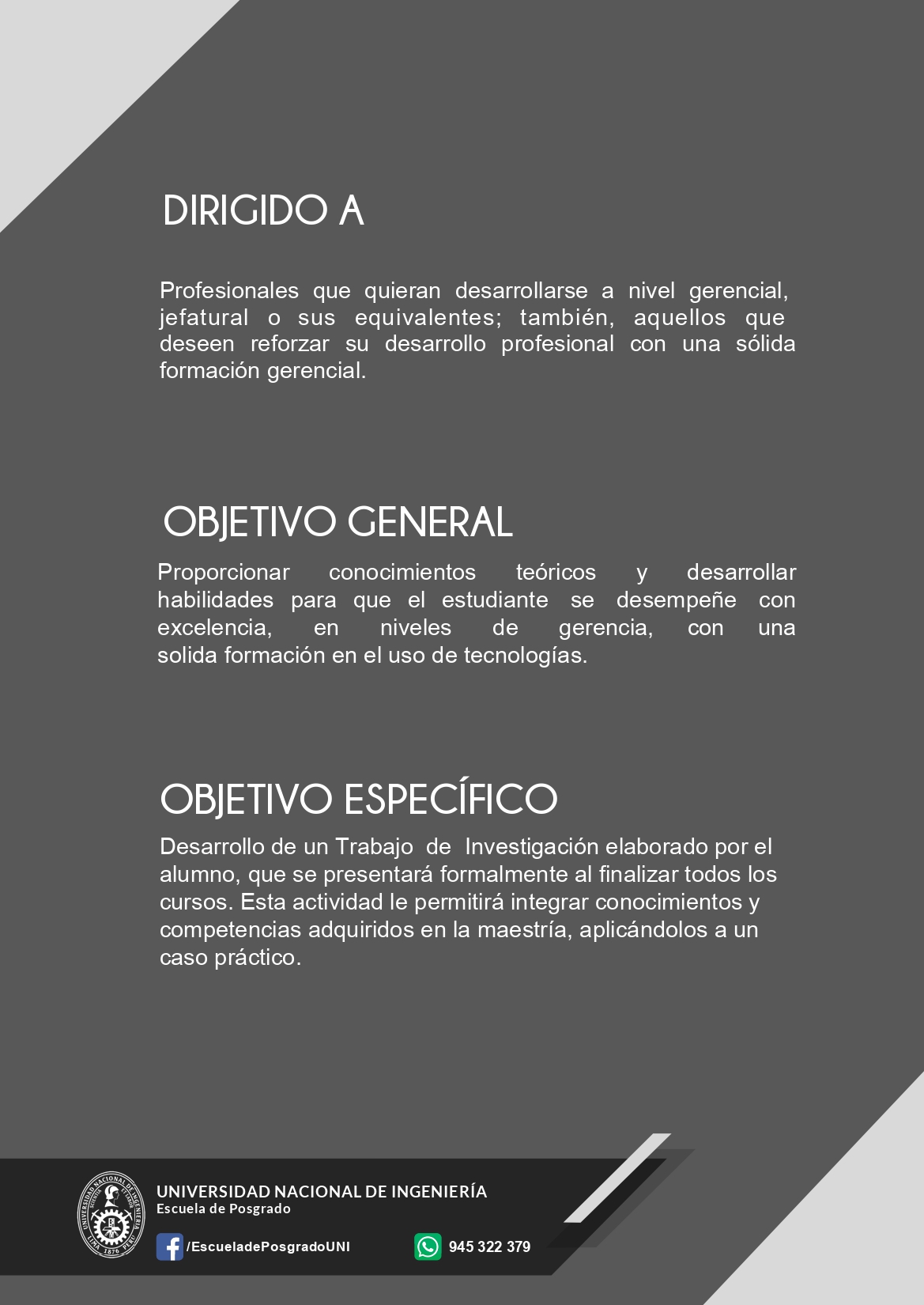 MBA MAESTRIA EN ADMINISTRACION DE EMPRESAS 2023 pages to jpg 0004