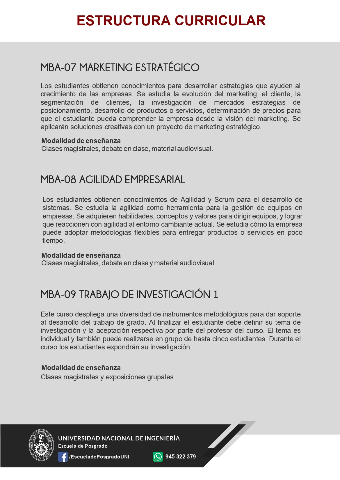 MBA MAESTRIA EN ADMINISTRACION DE EMPRESAS 2023 pages to jpg 0008