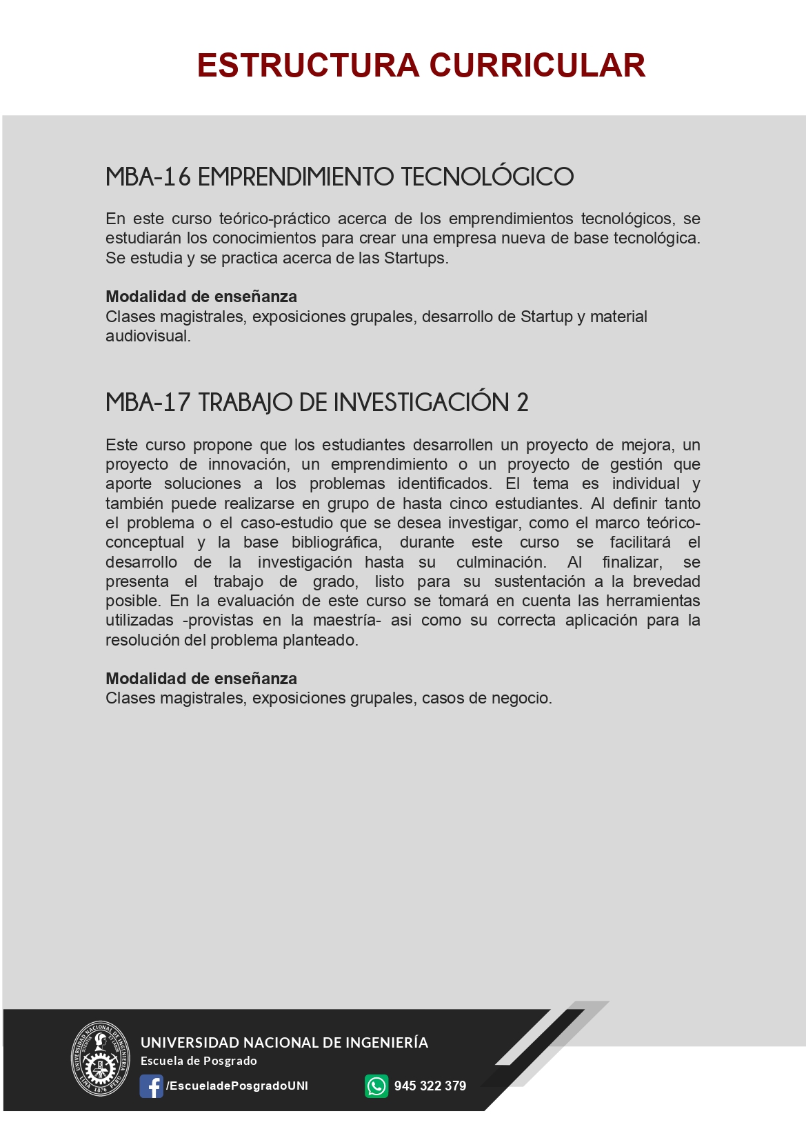 MBA MAESTRIA EN ADMINISTRACION DE EMPRESAS 2023 pages to jpg 0011
