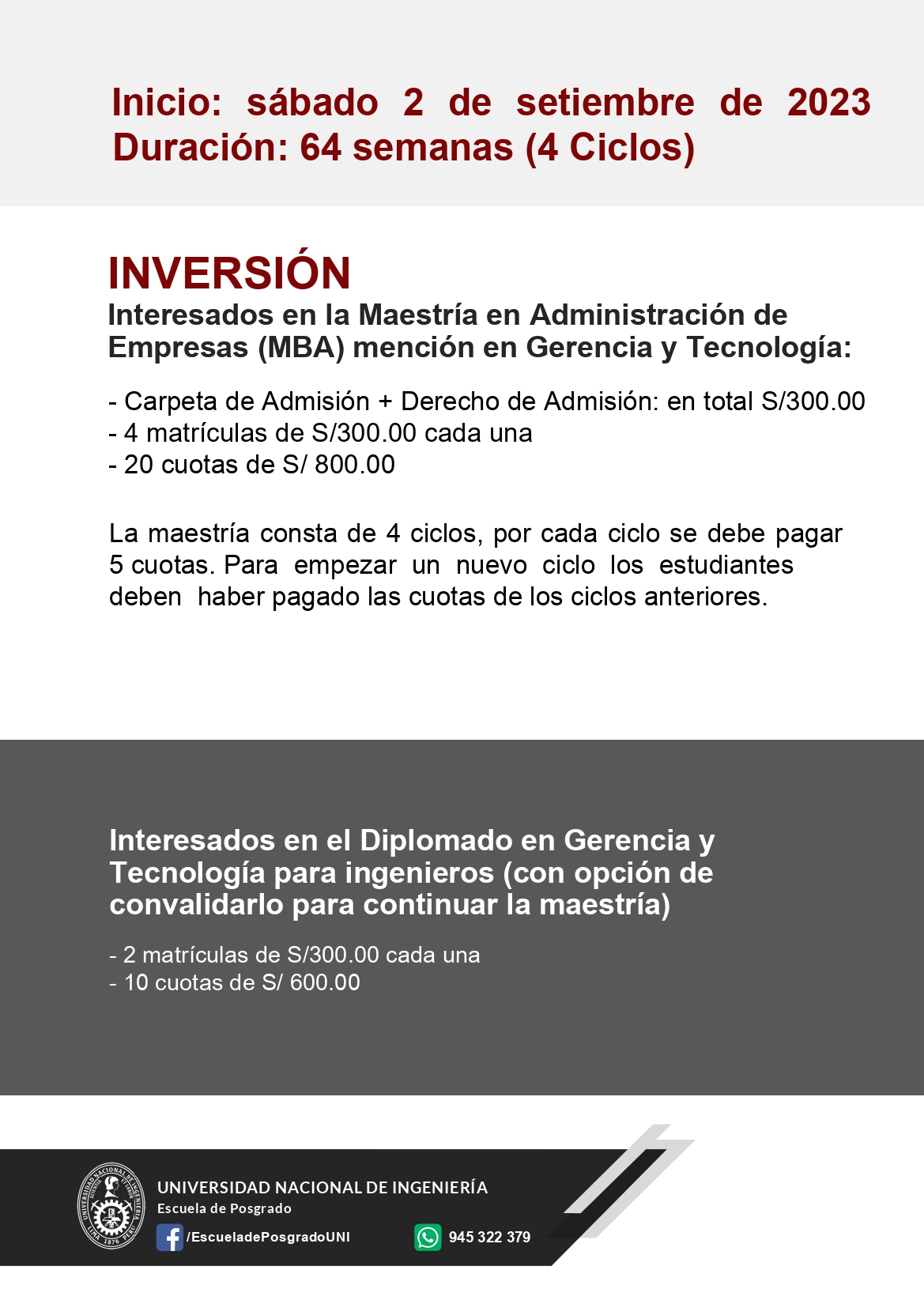 MBA MAESTRIA EN ADMINISTRACION DE EMPRESAS 2023 pages to jpg 0013