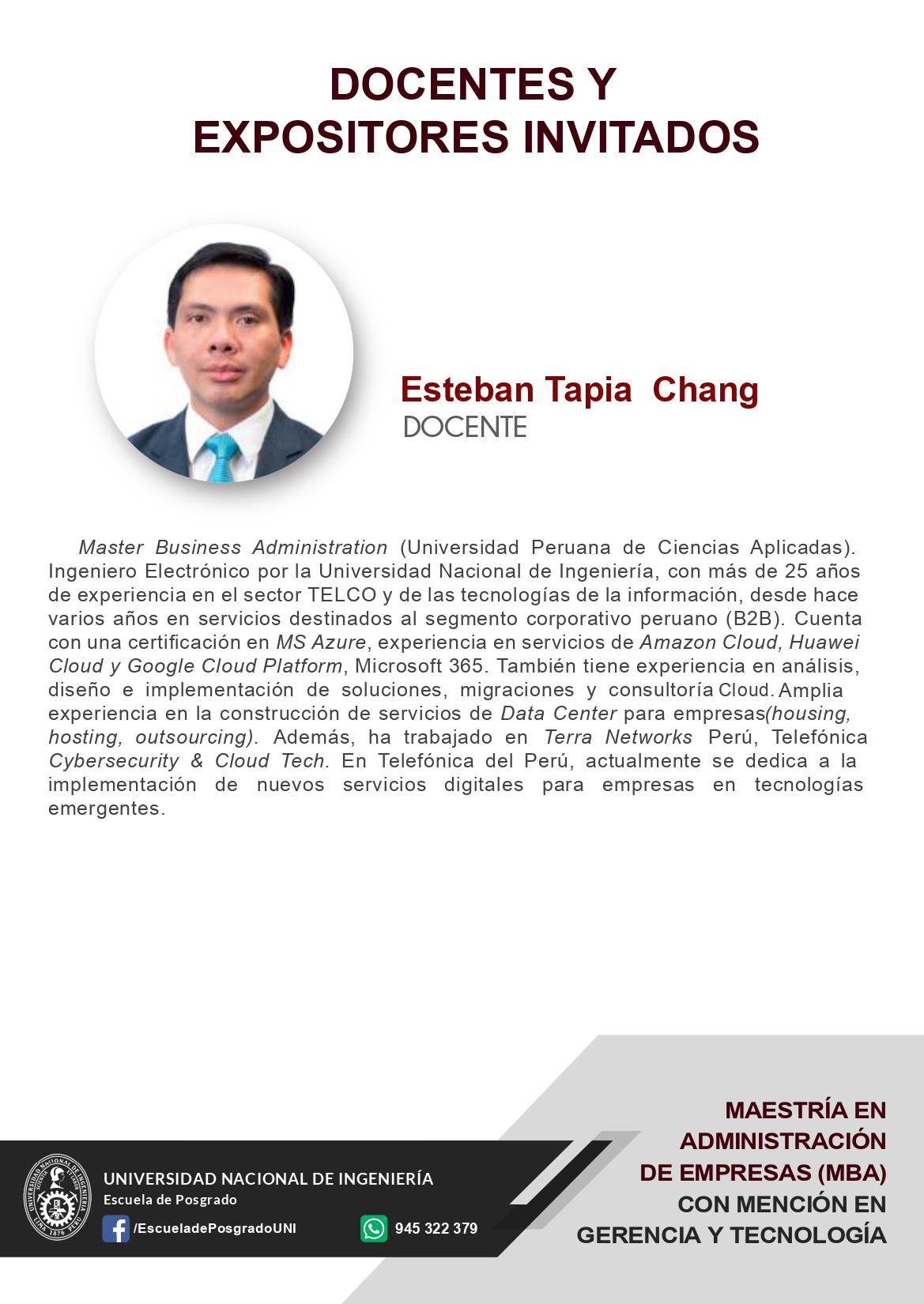 MBA MAESTRIA EN ADMINISTRACION DE EMPRESAS 2023 pages to jpg 0018