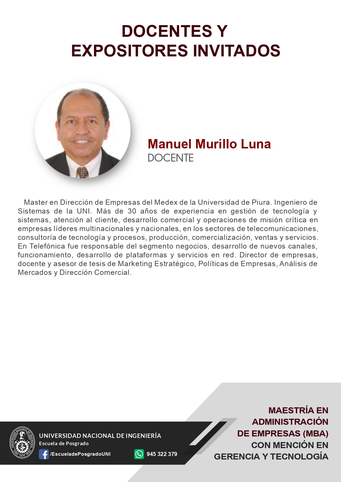 MBA MAESTRIA EN ADMINISTRACION DE EMPRESAS 2023 pages to jpg 0020
