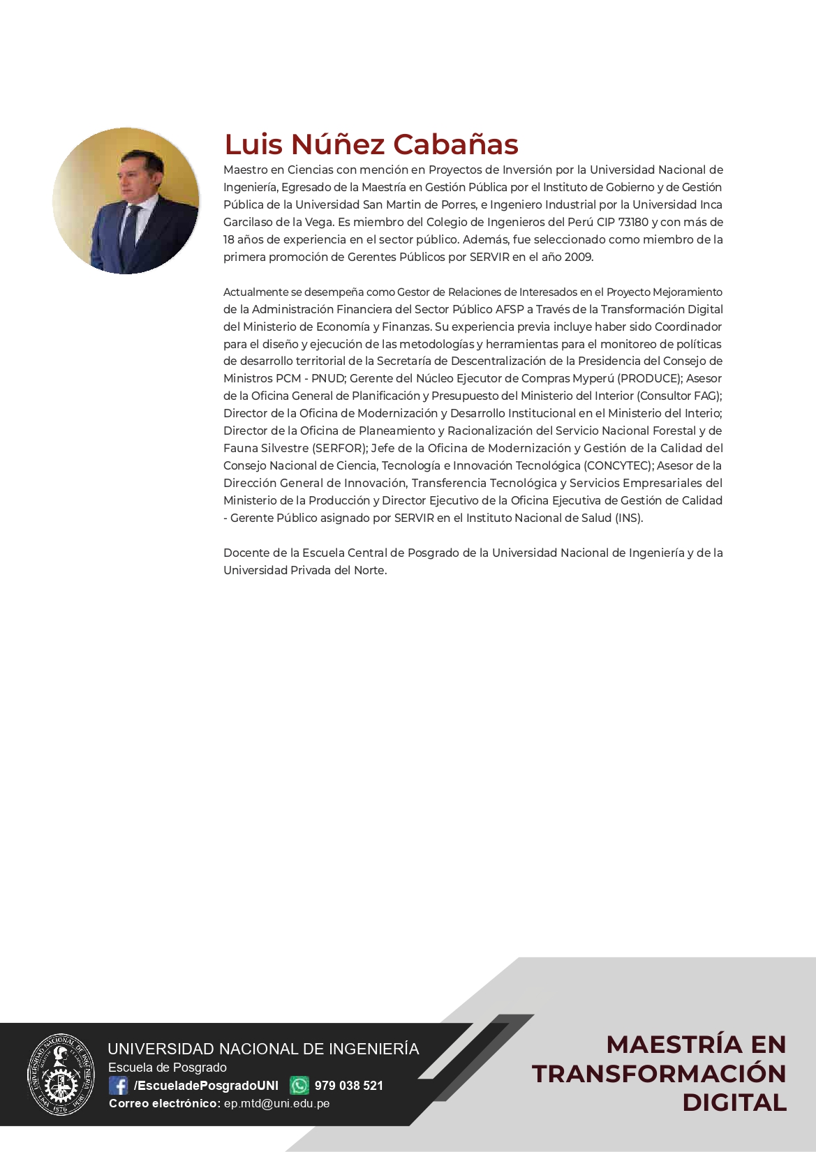 MTD MAESTRIA EN TRANSFORMACION DIGITAL 2024 page 0020