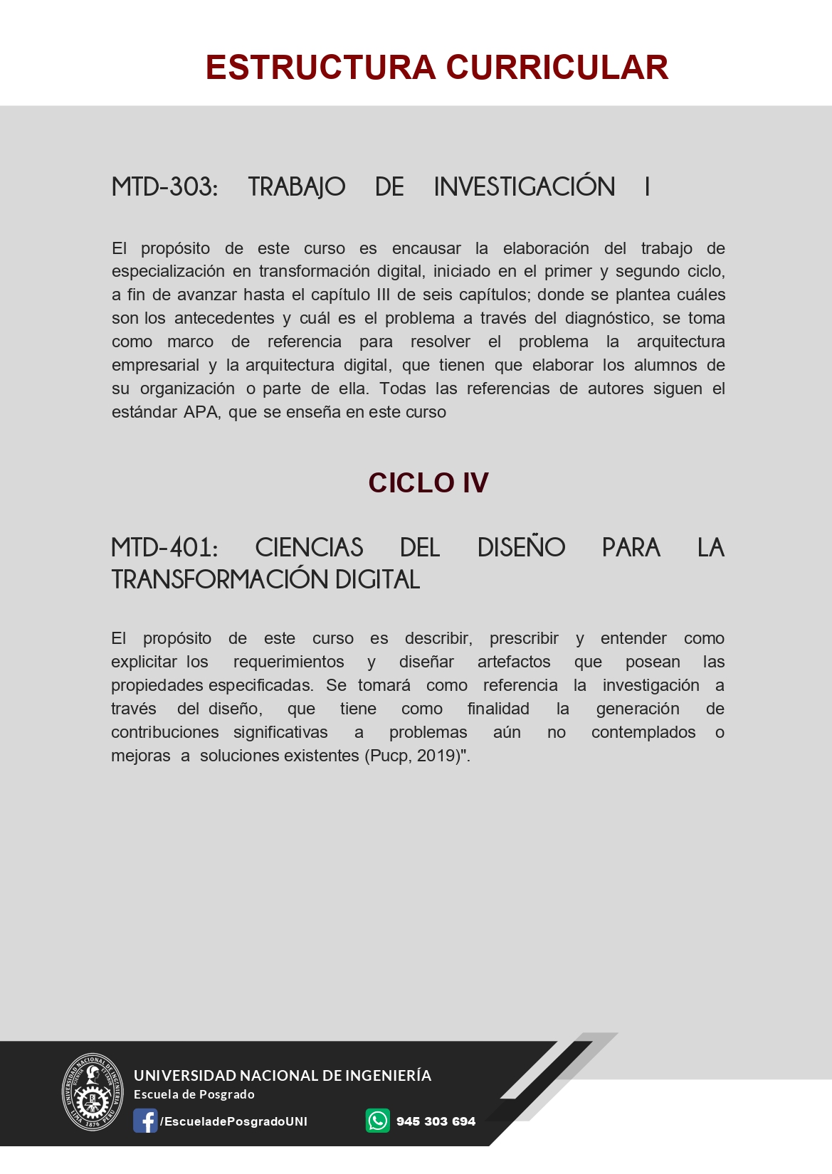 MAESTRIA EN TRANSFORMACION DIGITAL UNI 2023 pages to jpg 0009